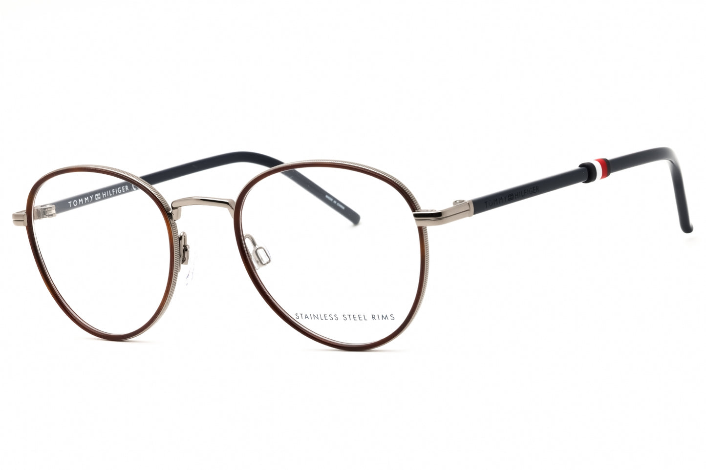 Tommy Hilfiger TH 1687-06LB 00 50mm