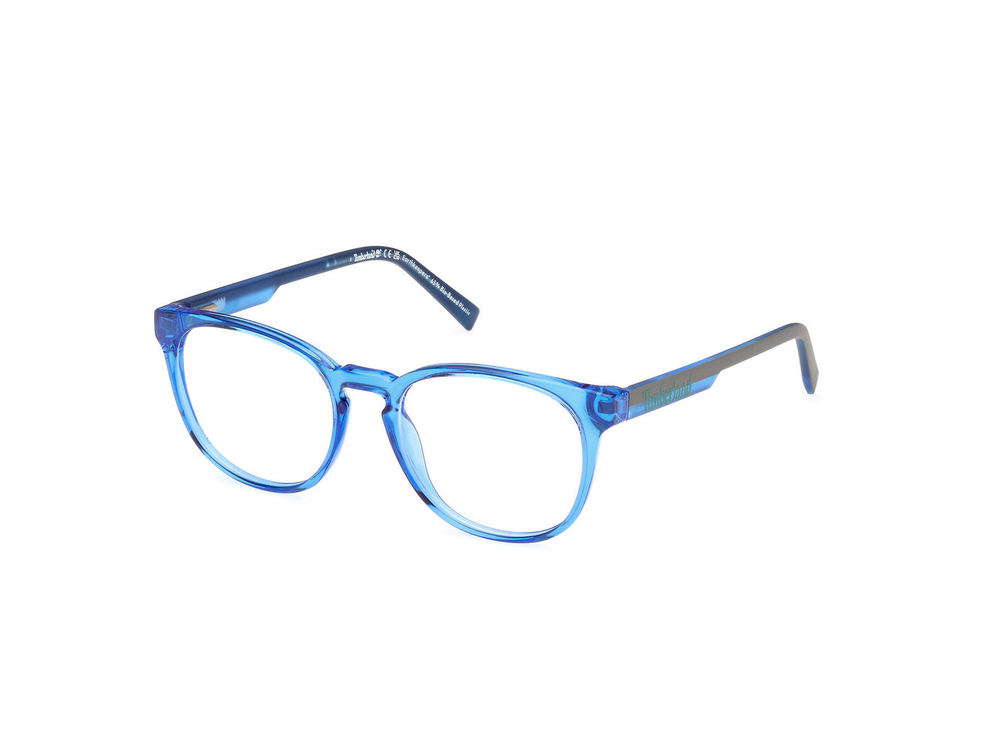Timberland TB50013-50090 50mm