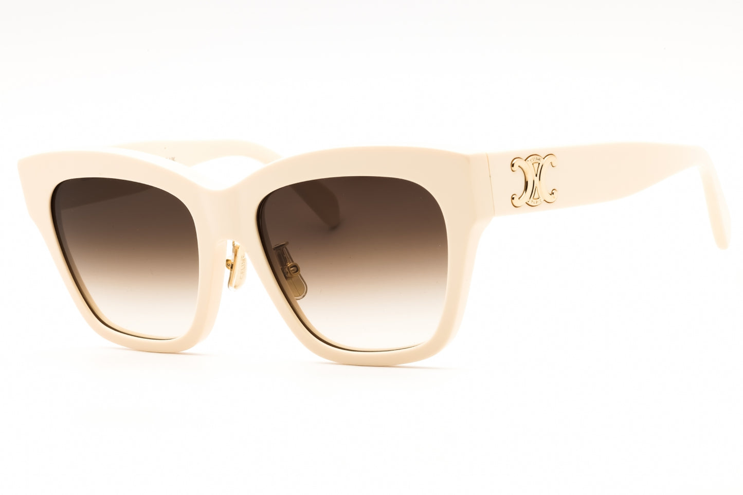 Celine CL40253F-25F 55mm
