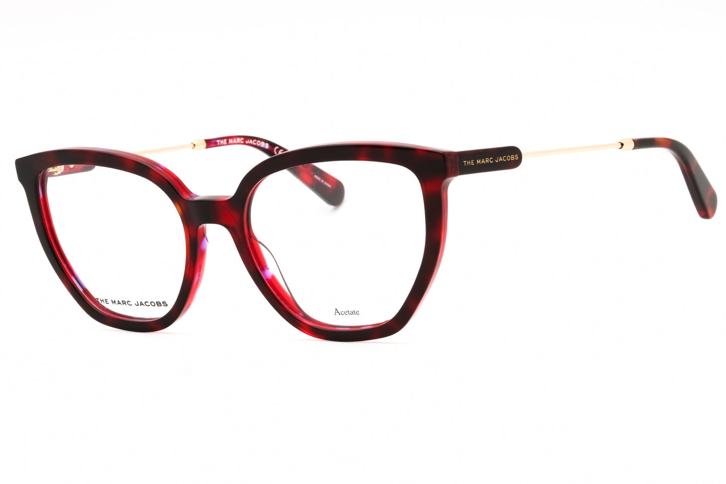 Marc Jacobs MARC 596-0HK3 00 54mm