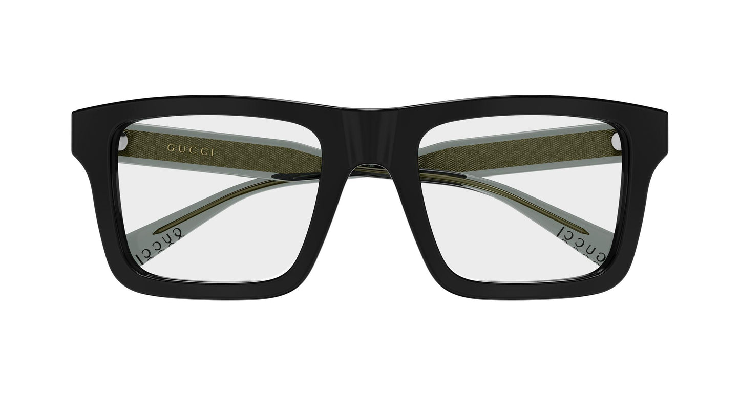 GUCCI-GG2070O-001