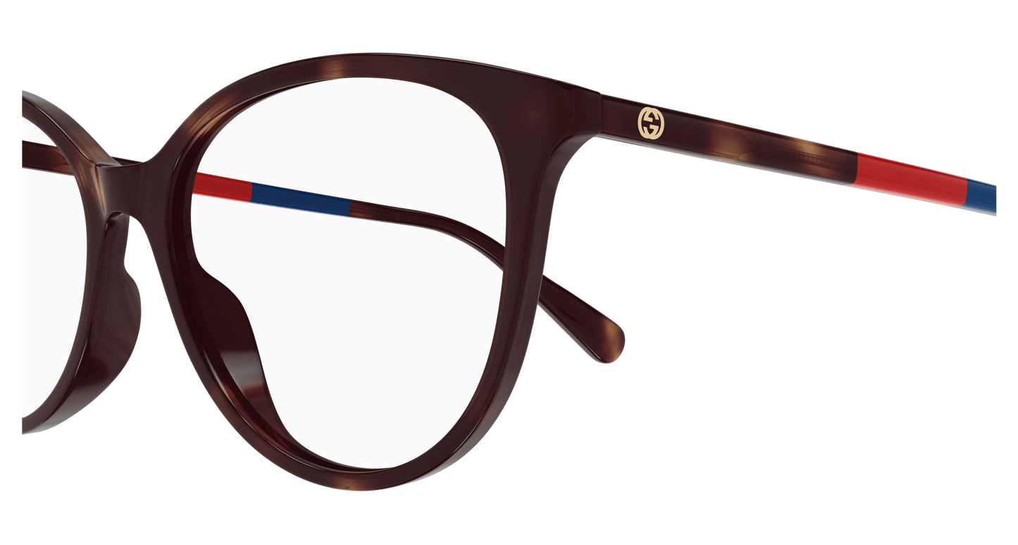 Gucci GG1359o-006 54mm