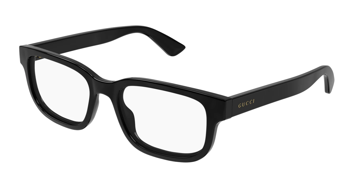Gucci GG1584o-005 56