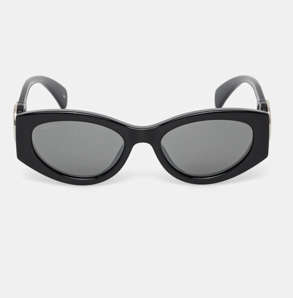 Gucci GG1691S-001 54mm