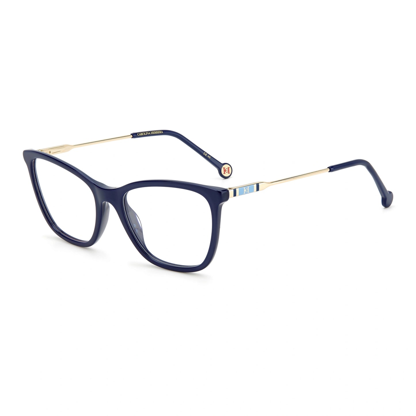 Carolina Herrera CH0071-PJP-54 54mm