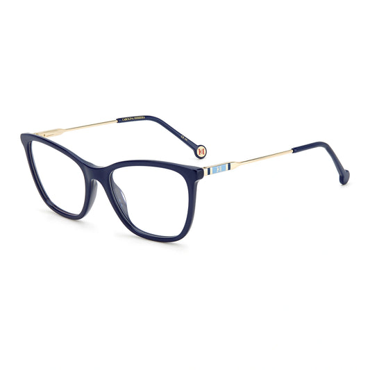 Carolina Herrera CH0071-PJP-54 54mm