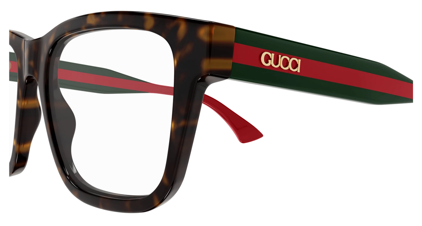Gucci GG1870o-006 56