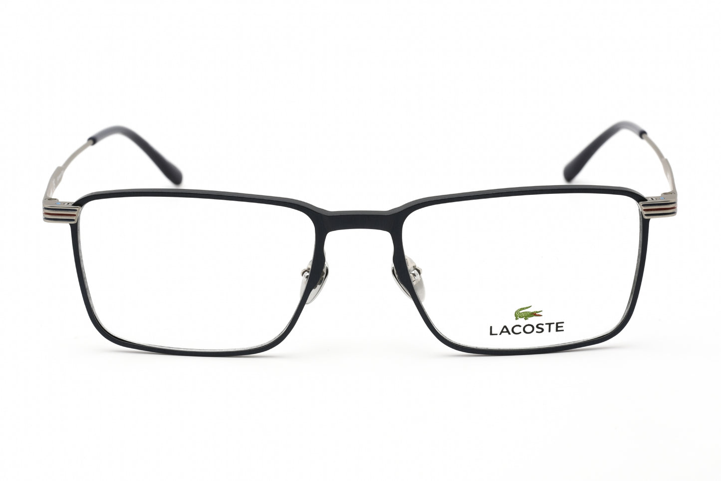 Lacoste L2285E-400 54mm