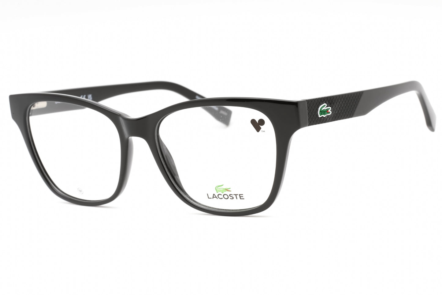 Lacoste L2920-001 54mm