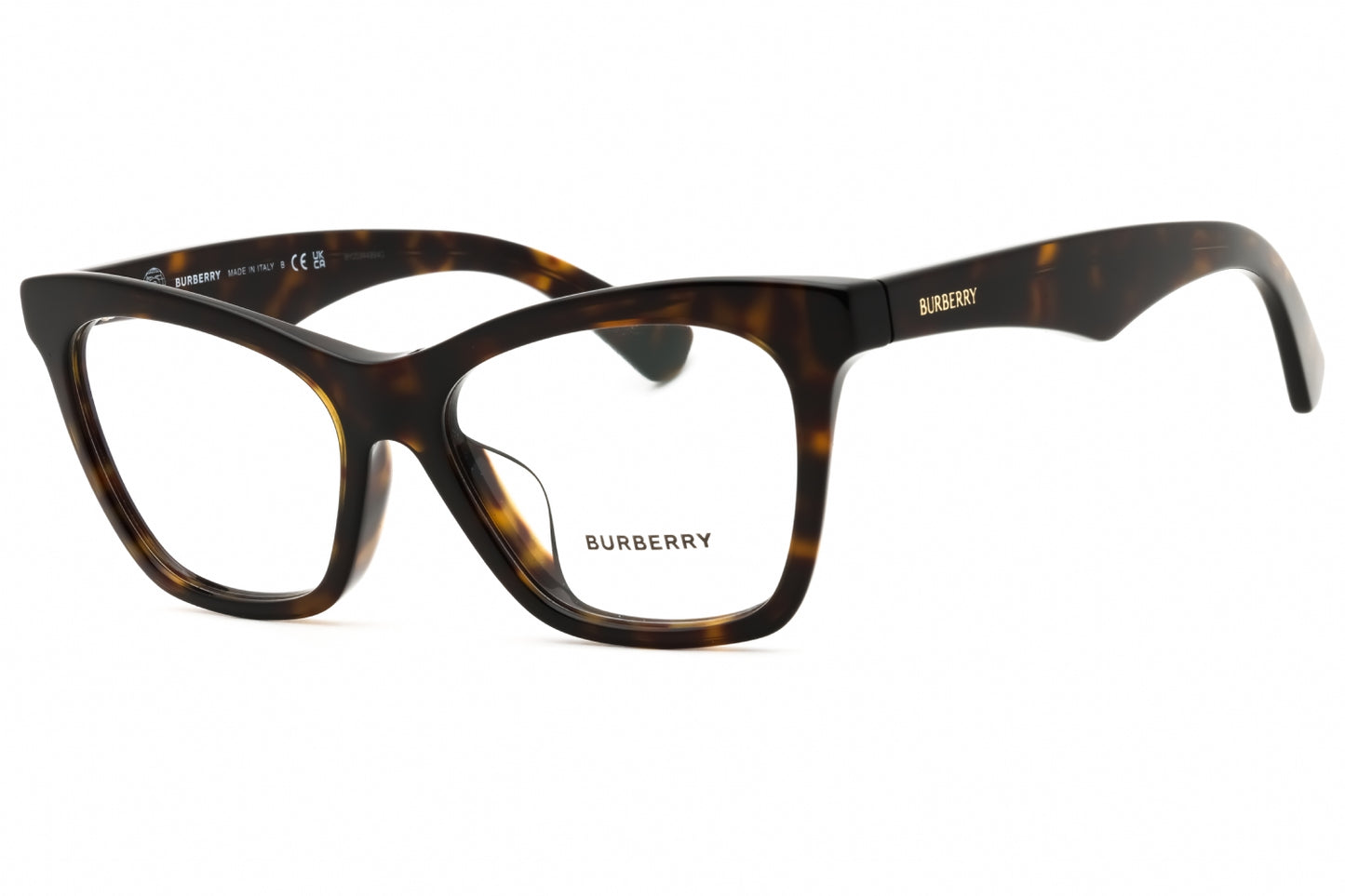 Burberry 0BE2416F-3002 52mm