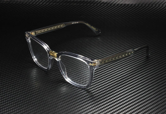 Gucci GG0184o-005 50