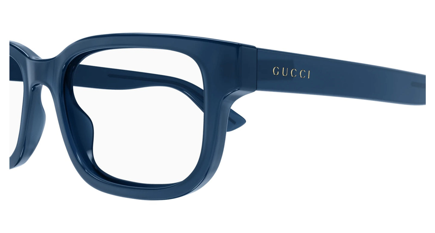 Gucci GG1584o-007 56