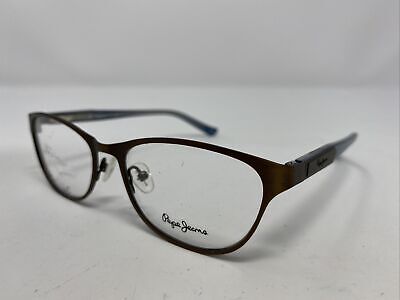 Pepe Jeans PJ1206C151