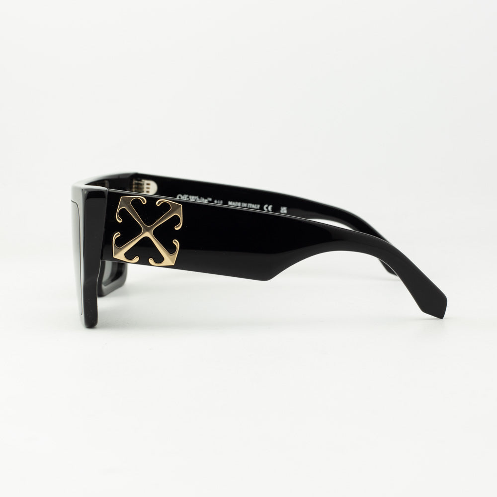 Off White MARION-OERI14FS25PLA0011007 133mm