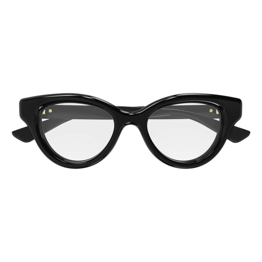Gucci GG1832o-001 50mm