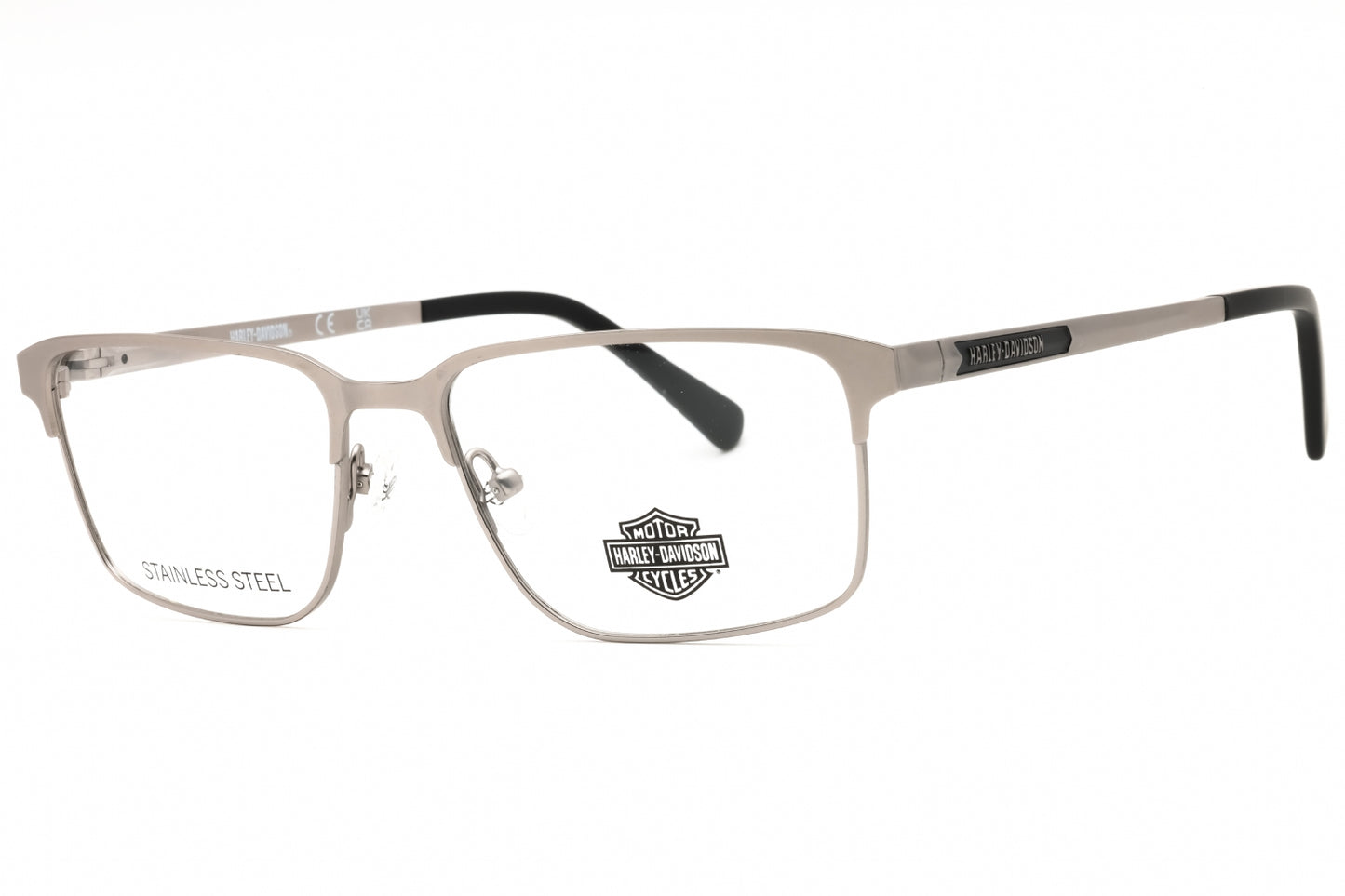 Harley Davidson HD50031-011 52mm