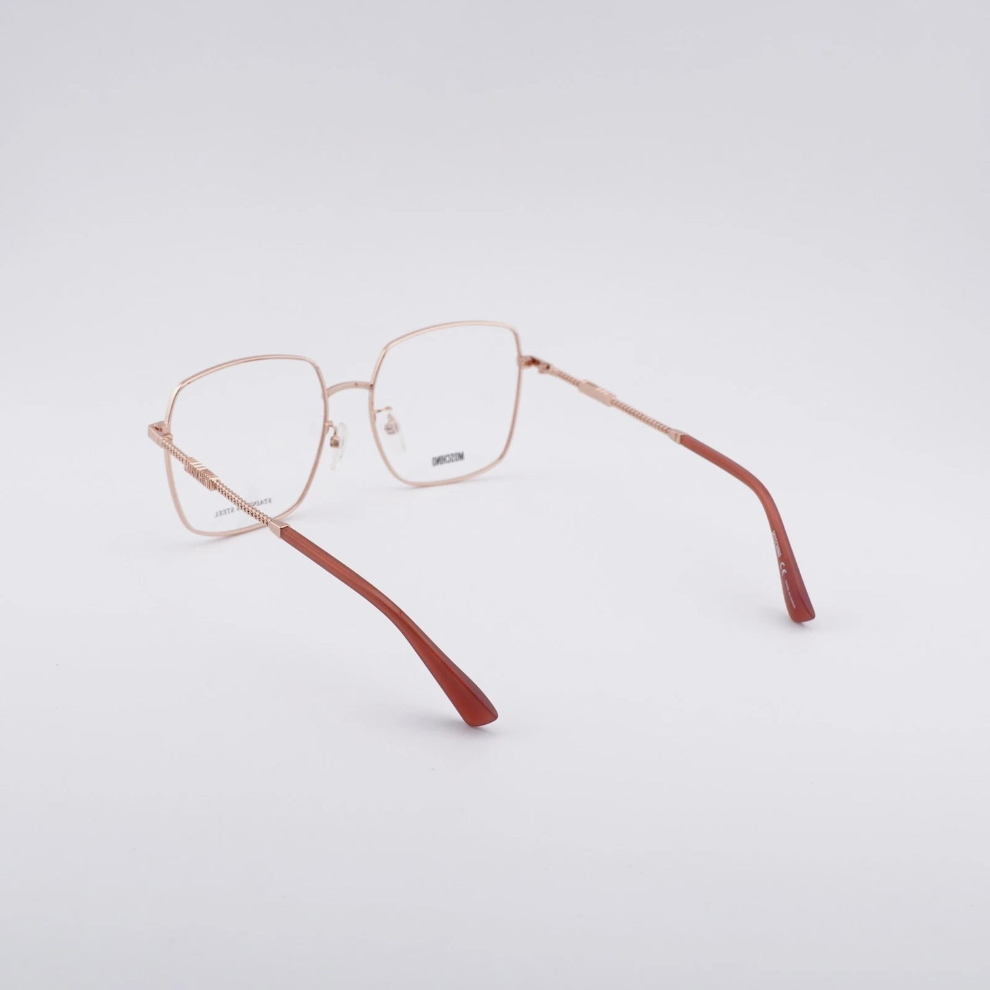 Moschino MOS615/G-0DDB 00 56mm