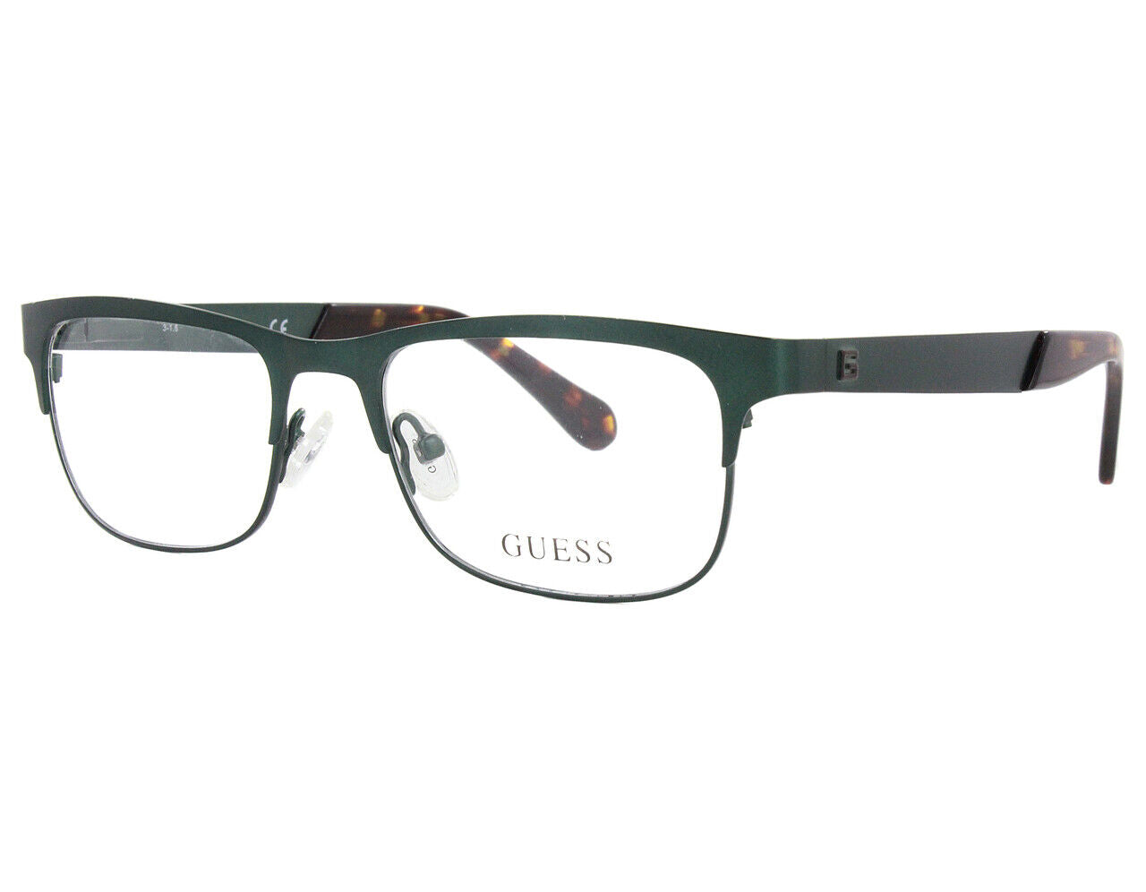 Guess Kids Eye Frame