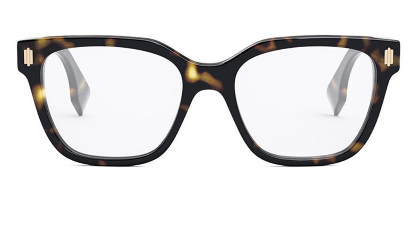 Fendi FE50055I-52052 52mm