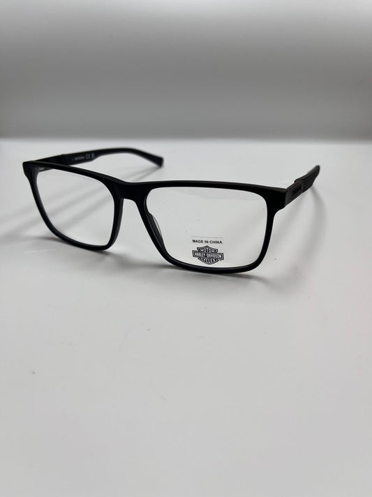 Harley Davidson HD00009-002-58 58mm