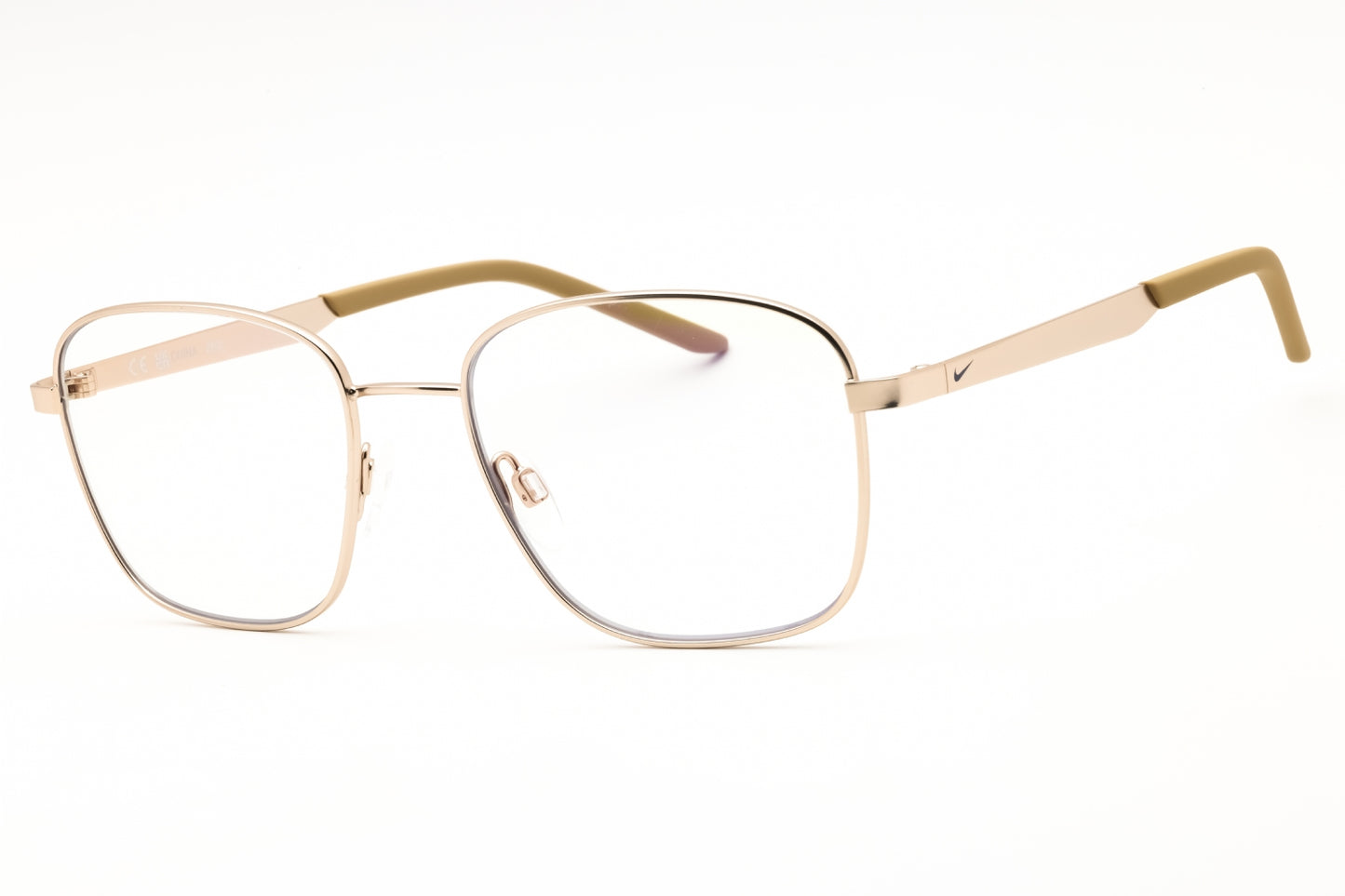 Nike NIKE TRAVELER FLOW BL IB3677X-722 53mm