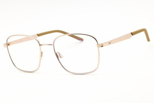 Nike NIKE TRAVELER FLOW BL IB3677X-722 53mm