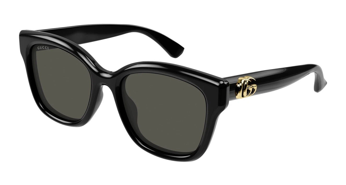 Gucci GG1830SK-001 55