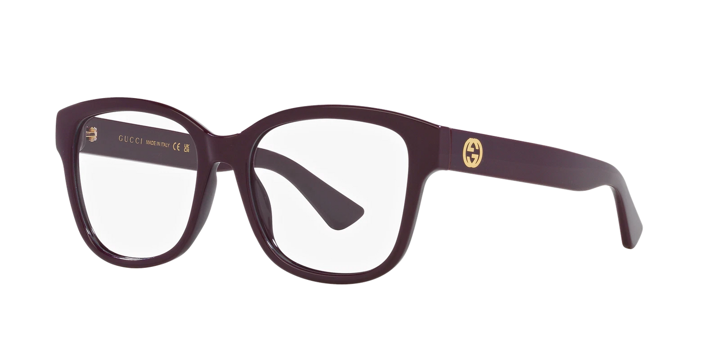 Gucci GG1340o-004 54