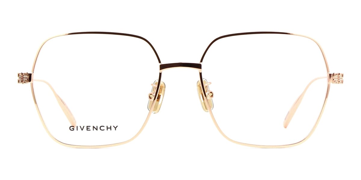 Givenchy GV50025U-53028 0mm