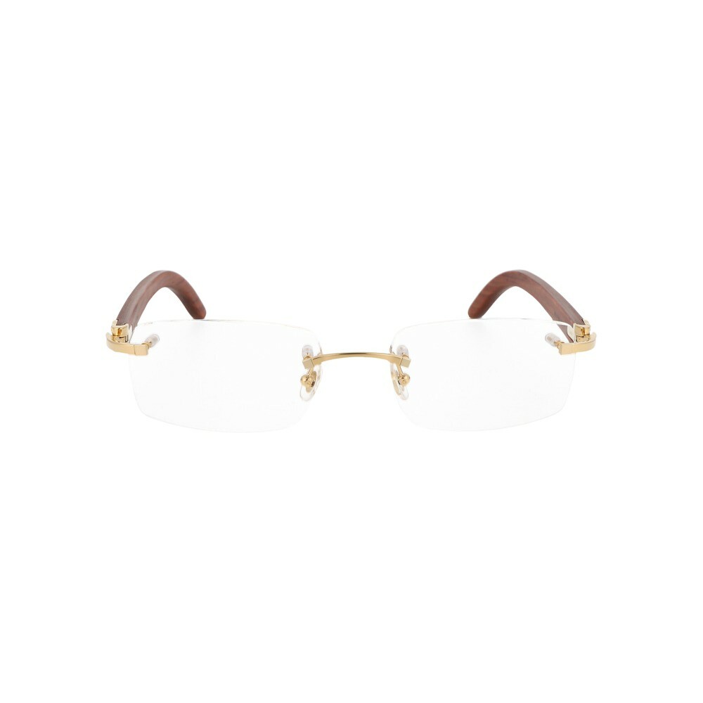 Cartier CT0052o-008 53