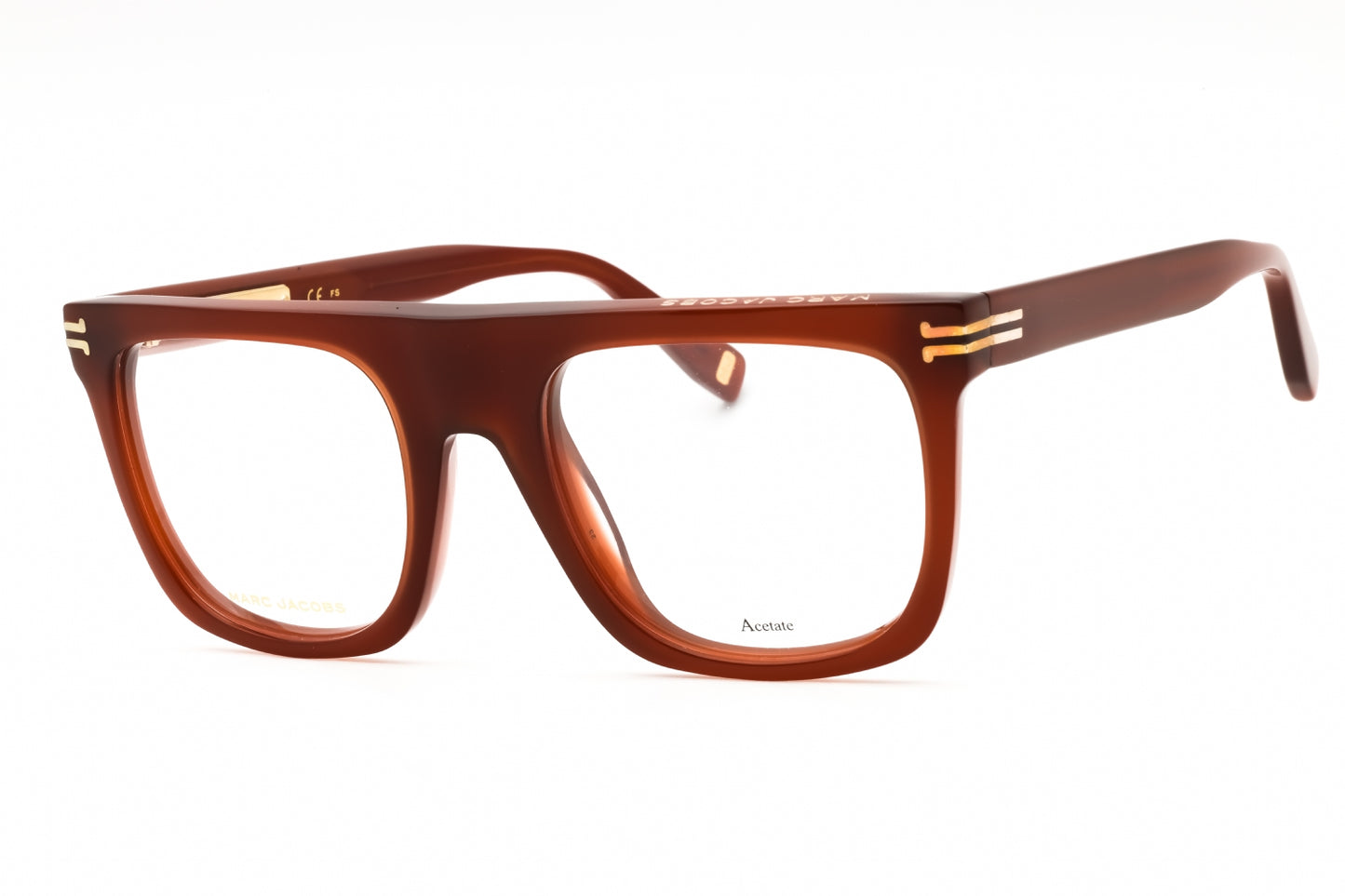 Marc Jacobs MJ 1063-009Q 00 52mm
