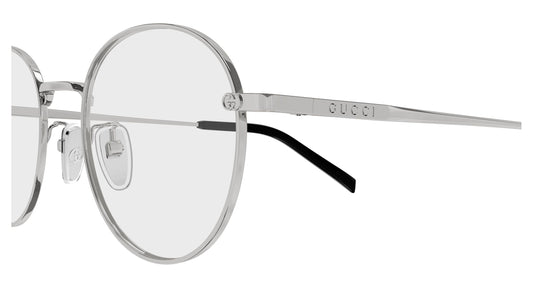 Gucci GG2004oA-003 50mm
