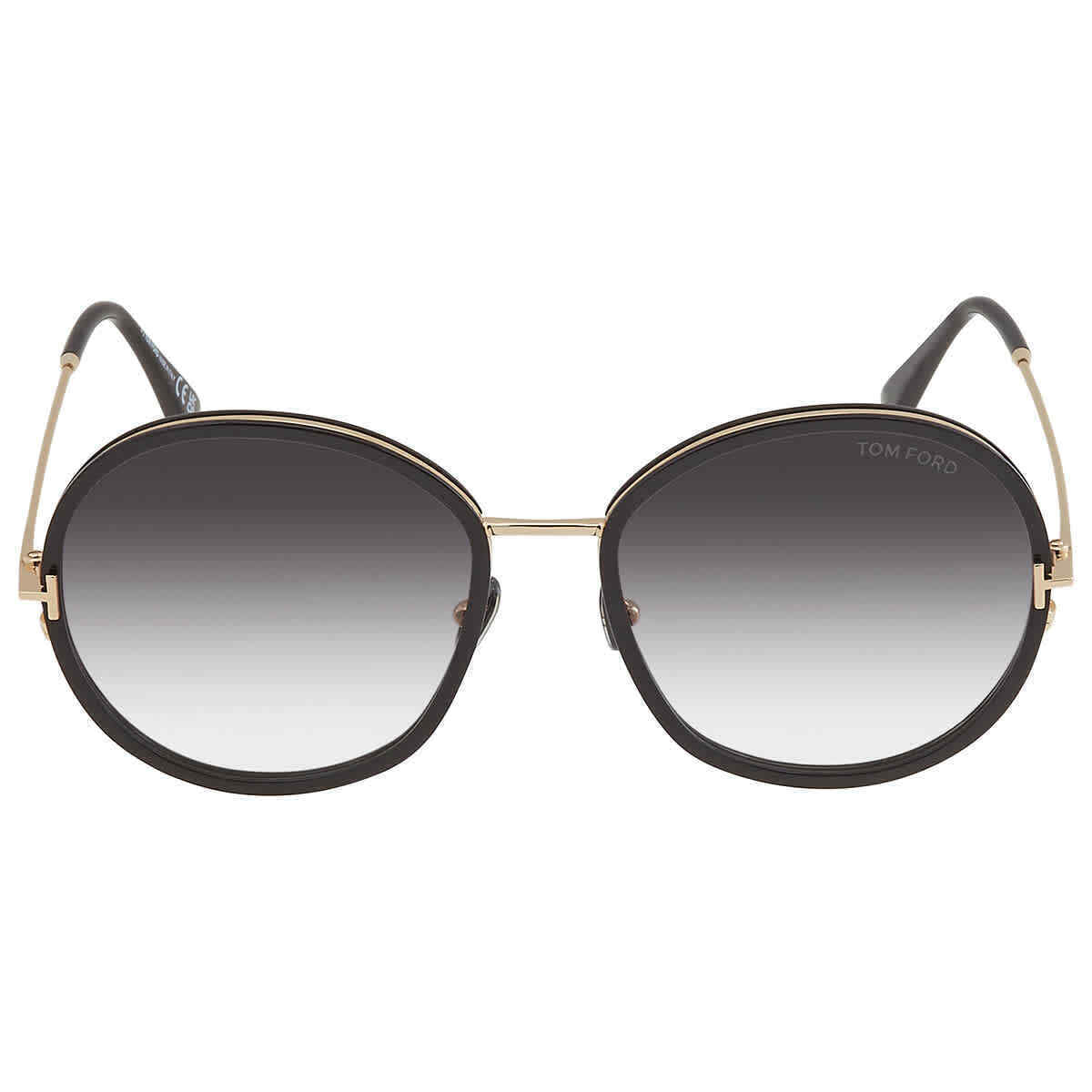 Tom Ford FT0946-01B-58