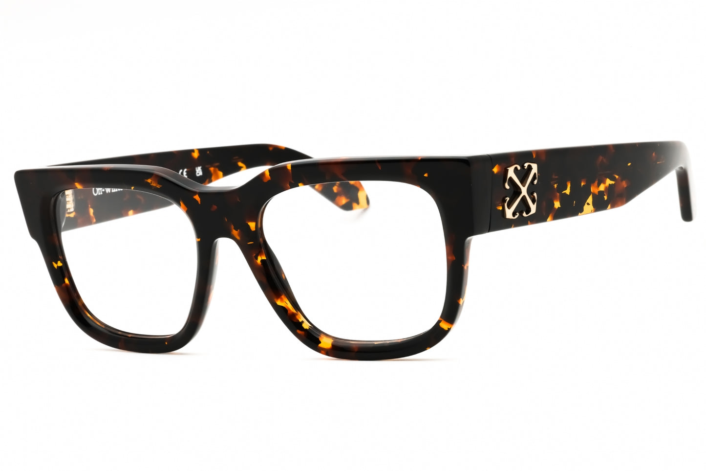 Off White STYLE 8C-OERJ08CS25PLA0016000 53mm