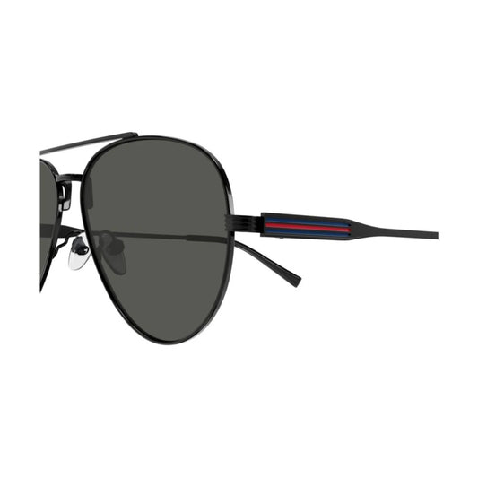 Gucci GG1874S-001 57mm
