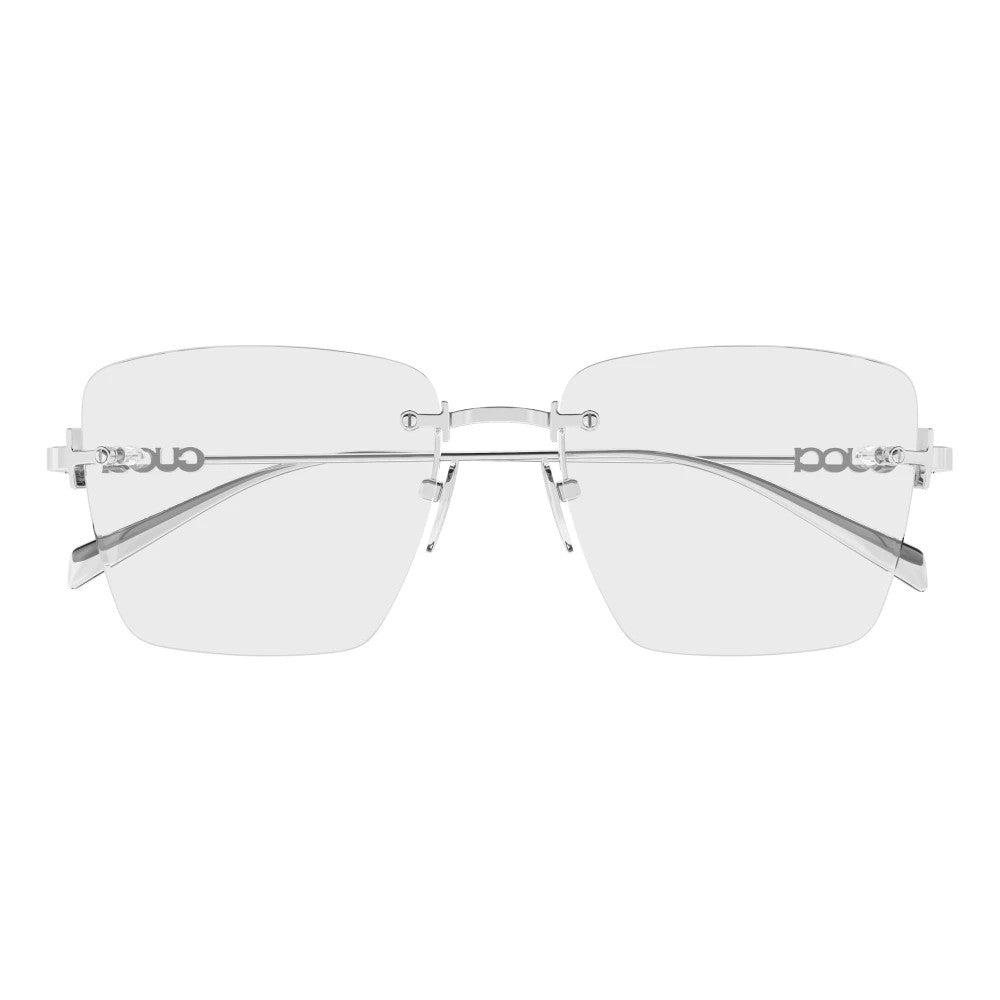 Gucci GG1938o-002 54mm