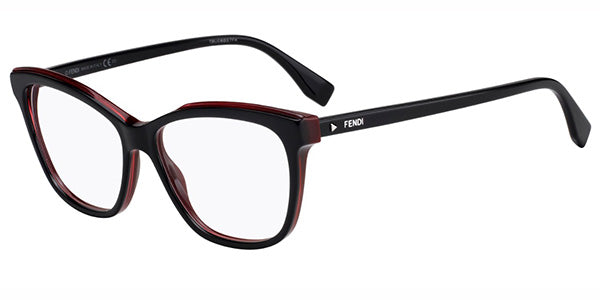 Fendi FF0251-80715-54