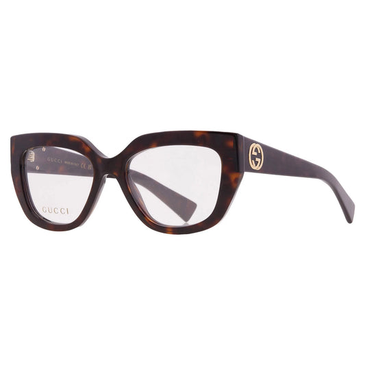 Gucci GG1847o-004 53