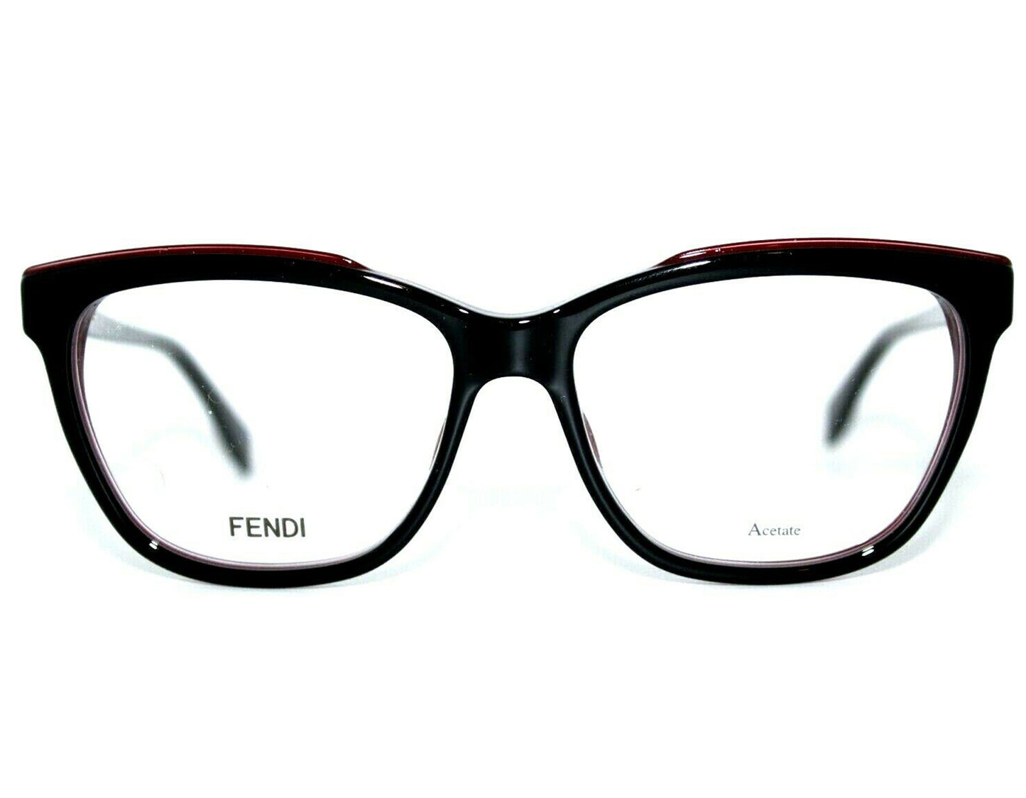 Fendi FF0251-80715-54