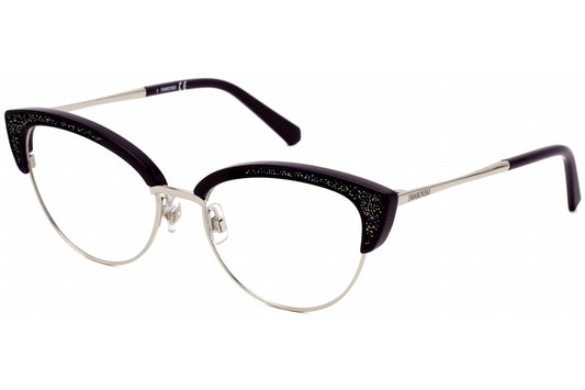 Swarovski SK5363-081 53mm