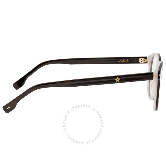 Christian Dior DIORETOILE1-3H2-53 53mm