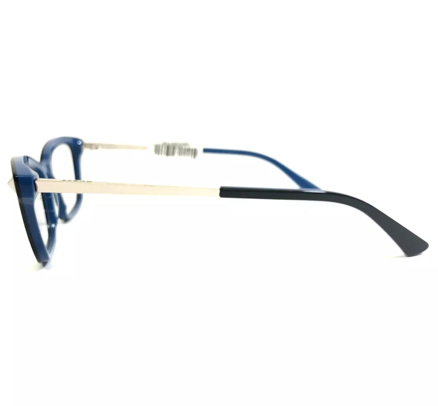 Guess GU2797-005 0mm