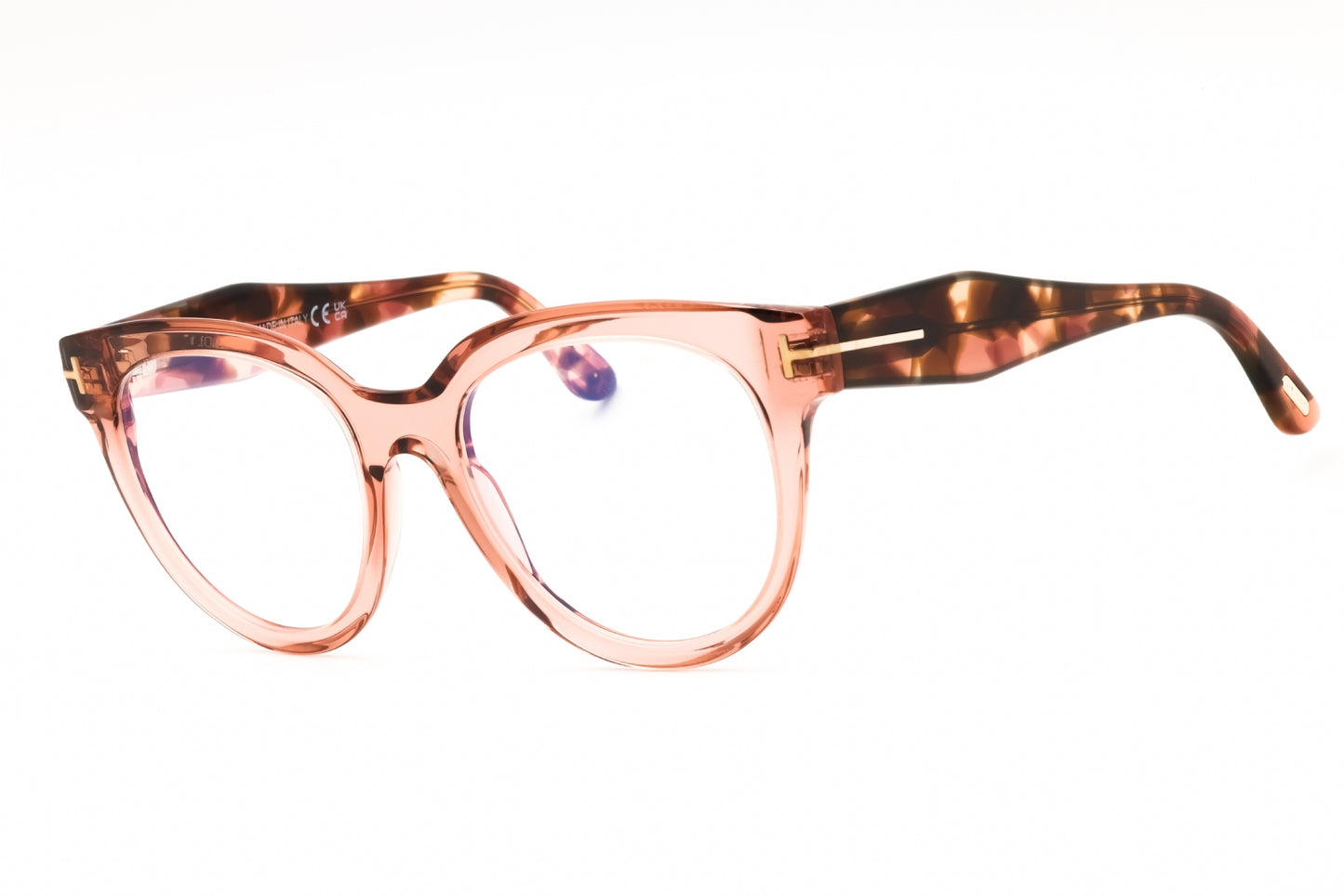 Tom Ford FT5987-B-072 52mm