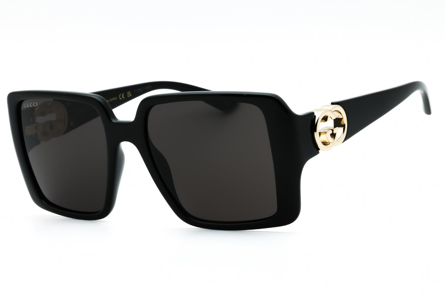 GUCCI-GG1692S-001