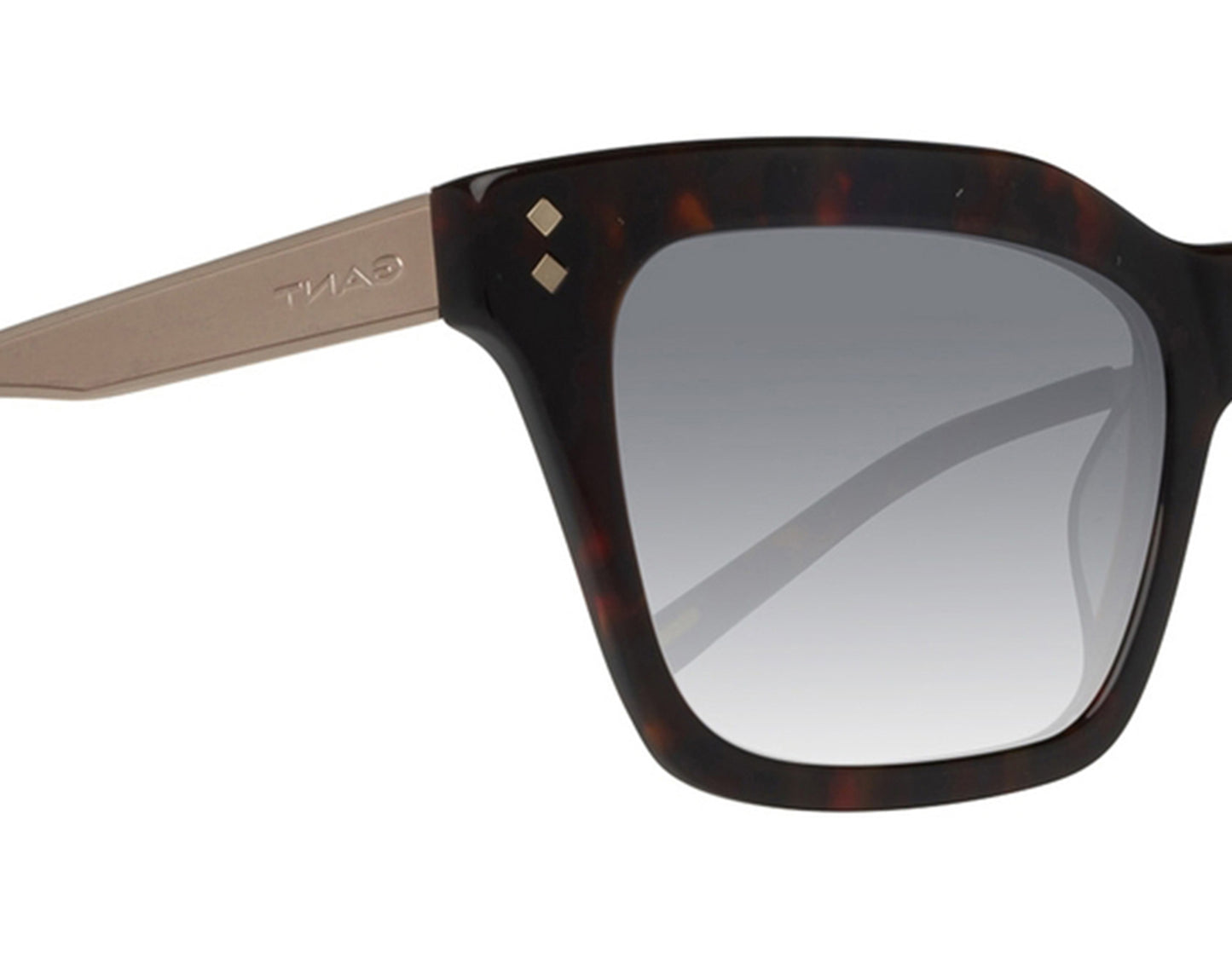 Gant GA8052-5352P