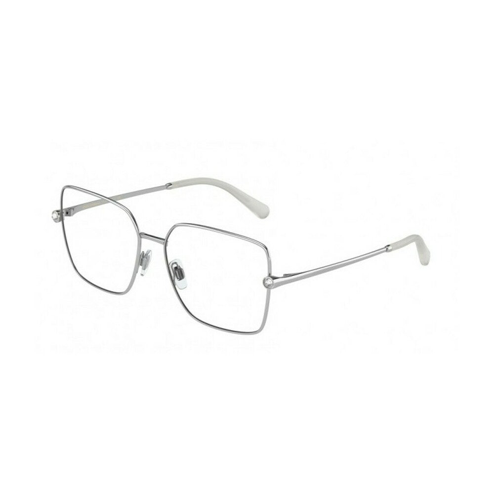 Dolce & Gabbana DG1341B-05-57 57mm