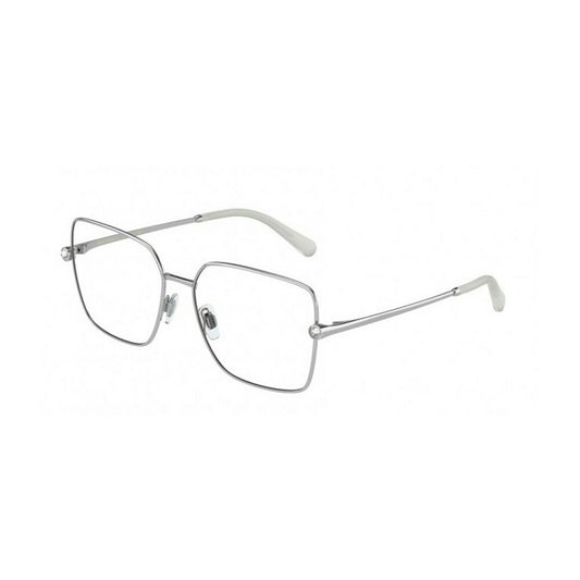 Dolce & Gabbana DG1341B-05-57 57mm