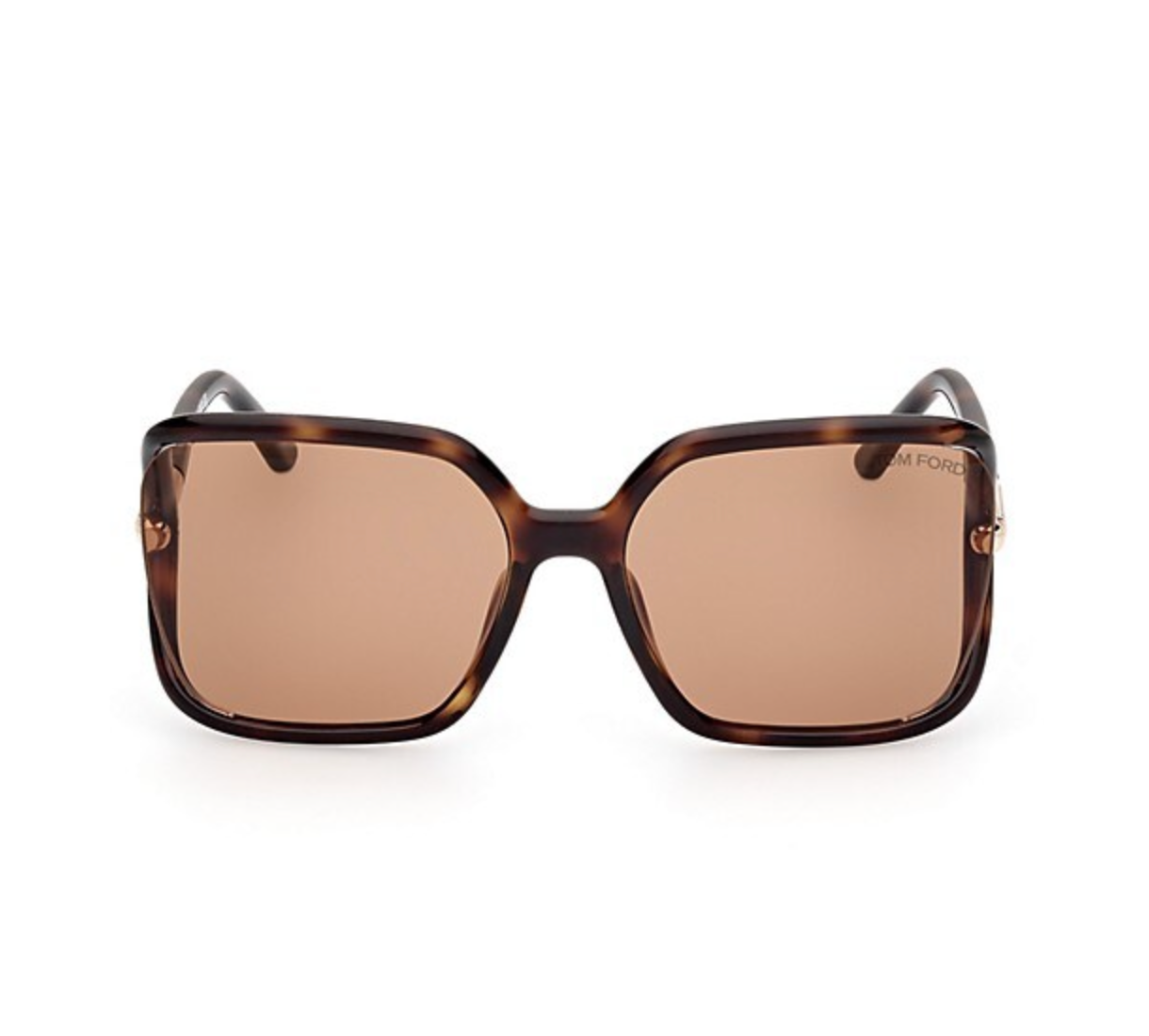 Tom Ford FT1089-52E-60 60mm