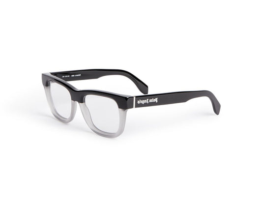 Palm Angels Style-12-PERJ012S25PLA0010900 51mm