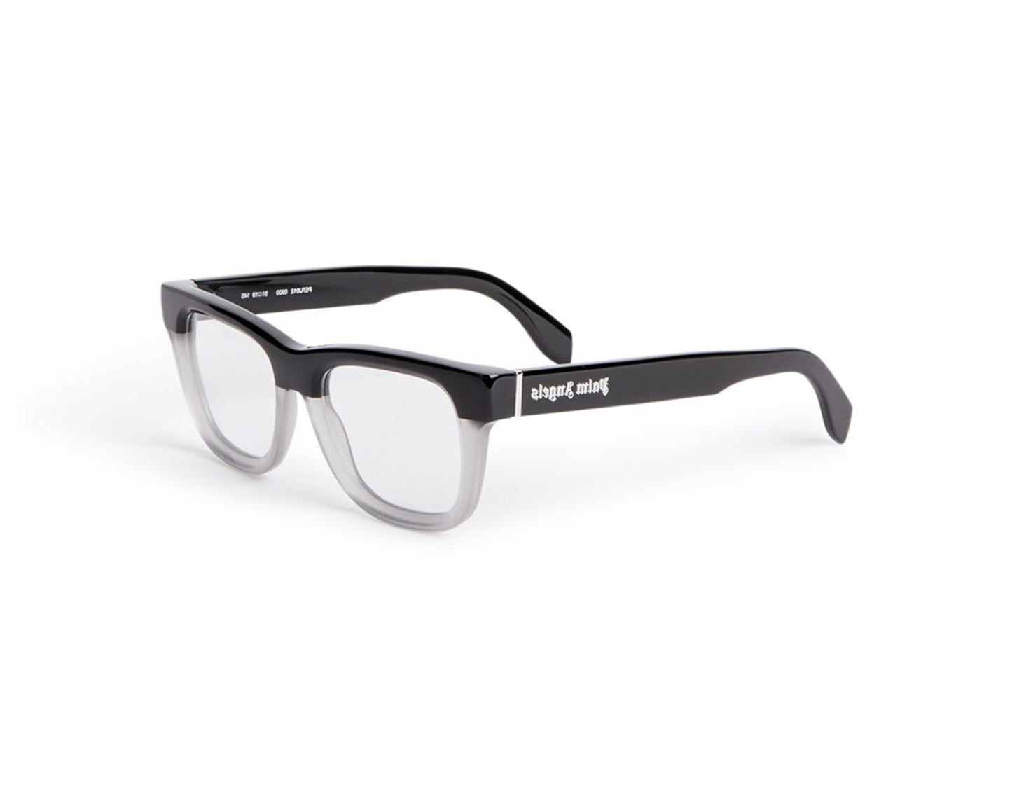 Palm Angels Style-12-PERJ012S25PLA0010900 51